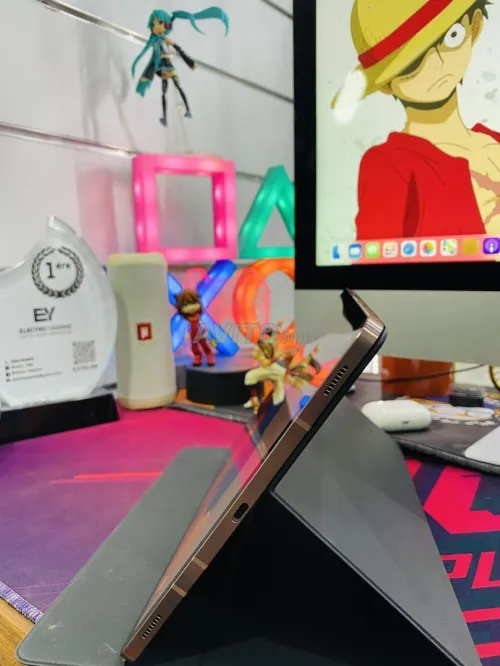 Samsung 🔥🔥🔥 Galaxy Tab S7 128GB - 🔥🔥🔥