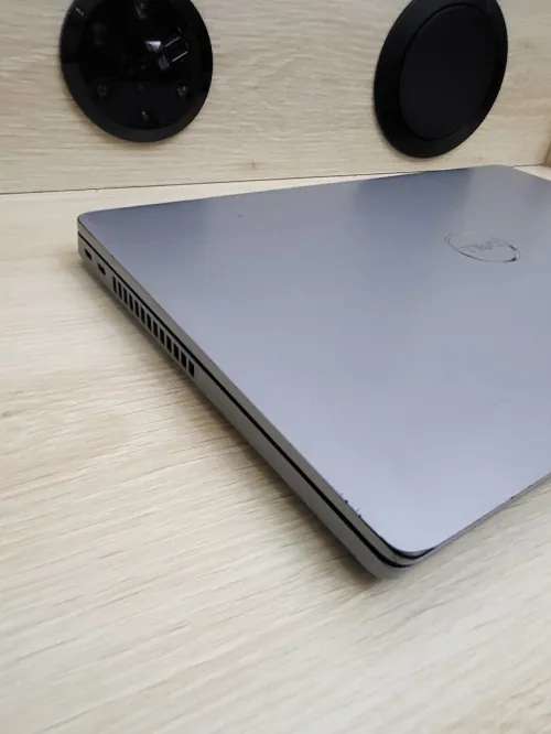 DELL LATITUDE 5430 | INTEL CORE i5 1245U | 32GB RAM | 512GB NNMe SSD | INTEL IRIS Xe GRAPHICS