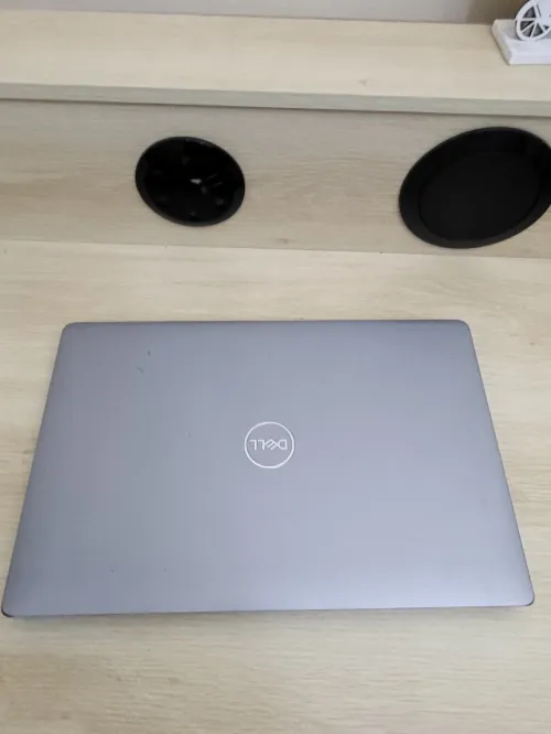 DELL LATITUDE 5430 | INTEL CORE i5 1245U | 32GB RAM | 512GB NNMe SSD | INTEL IRIS Xe GRAPHICS
