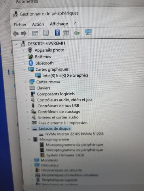 DELL INSPIRON 15 3511 15.6'' FHD | CORE i7 1165G7 | 16GB RAM | 512GB NVMe | INTEL IRIS XE GRAPHICS