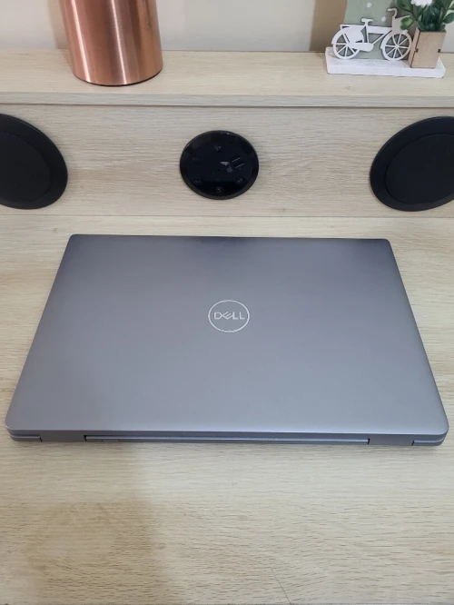 DELL LATITUDE 5550 | INTEL CORE ULTRA 5 135U | 16GB RAM | 512GB SSD | INTEL ARC GRAPHICS