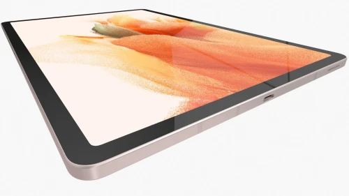 Samsung 🔥🔥🔥 Galaxy Tab S7 128GB - 🔥🔥🔥