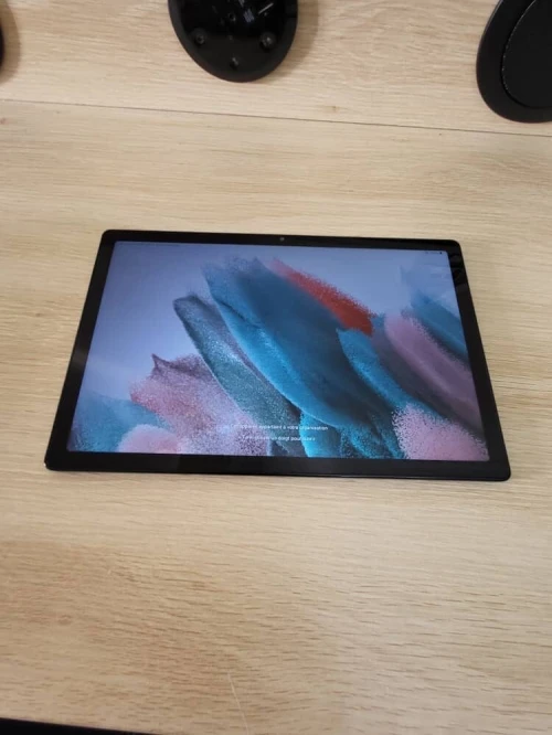 SAMSUNG GALAXY TAB A8 10.5'' WI-FI - 32GB