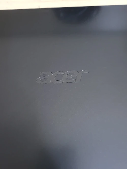 GAMING ACER 15.6 144Hz | INTEL CORE i5-10300H | NVIDIA RTX 3050 4GO | 8GB RAM | 512 SSD