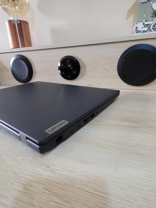 Thinkpad T16 GEN 2 16'' FHD | CORE i7 1355U | 32GB RAM | 1TB NVMe SSD | INTEL IRIS XE GRAPHICS
