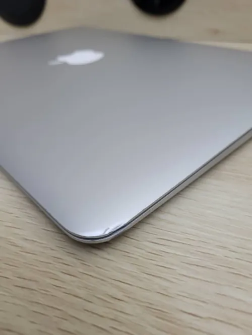 MACBOOK AIR 13'' 2015 | INTEL CORE i5 Double Coeur | RAM 8GB | 256GB SSD