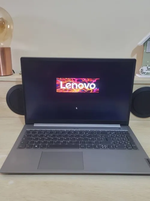 THINKBOOK 15.6'' FHD | CORE i7 1165G7 | 16GB RAM | 512GB NVME SSD | INTEL IRIS XE GRAPHICS