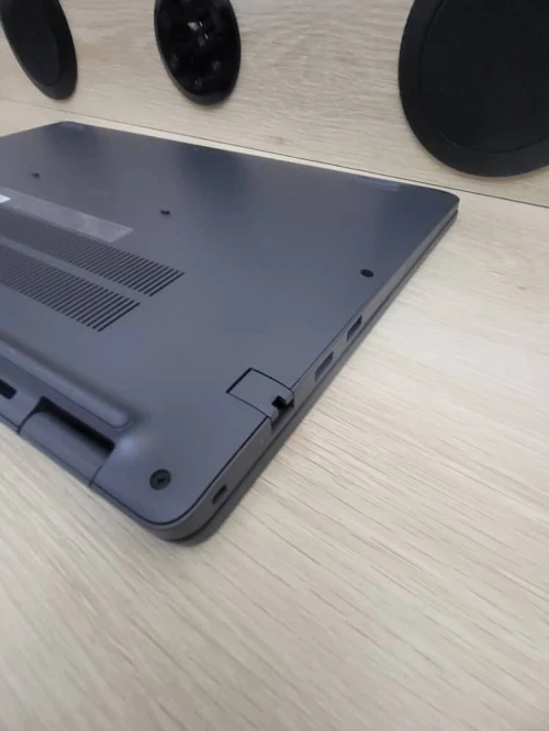 DELL LATITUDE 3540 2024 15.6 FHD | INTEL 12EME GENERATION CORE I5 1235U | 8GB RAM | 512GB M2 SSD