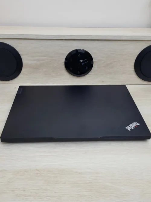 LENOVO THINKPAD E14 GEN4 | RYZEN 5 7530U | 16GB RAM | 512GB NVME SSD