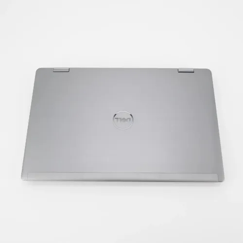 Dell Latitude 7340 2-In-1 Conception Inclinable Tactile - Evo vPRO I5-1345U - 16GB RAM - 256 SSD