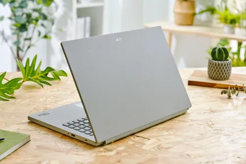 ACER ASPIRE | CORE i5-1155G7 | 16GB RAM | 512GB SSD 