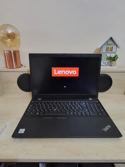 Lenovo ThinkPad L15 15.6'' FHD | INTEL vPRO CORE i5 10210U | 16GB RAM | 256GB NVMe | UHD GRAPHICS