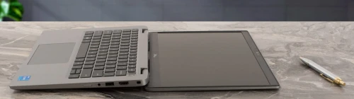DELL LATITUDE 5430 | CORE i5 1245G7 | 16GB RAM | 512 SSD | INTEL IRIS Xe GRAPHICS