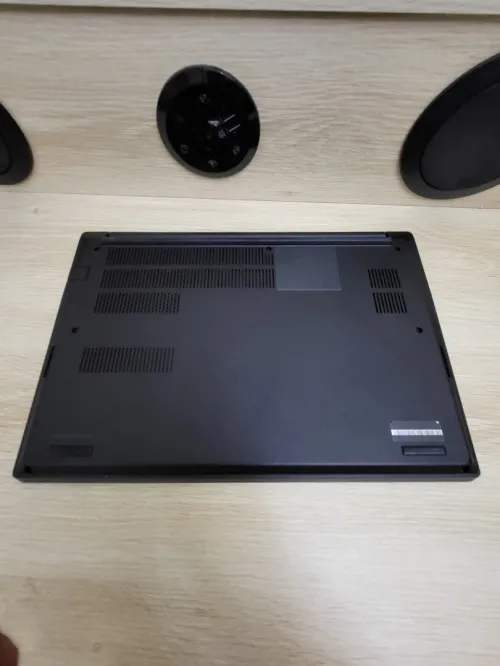 ThinkPad E14 Gen 4 | 14'' FHD | INTEL 12EME GEN CORE i7-1255U | 16GB RAM | 512GB NVMe |INTEL IRIS XE