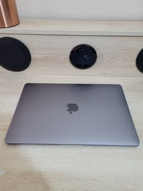 MacBook Air M1 | 8GB RAM | 512GB SSD
