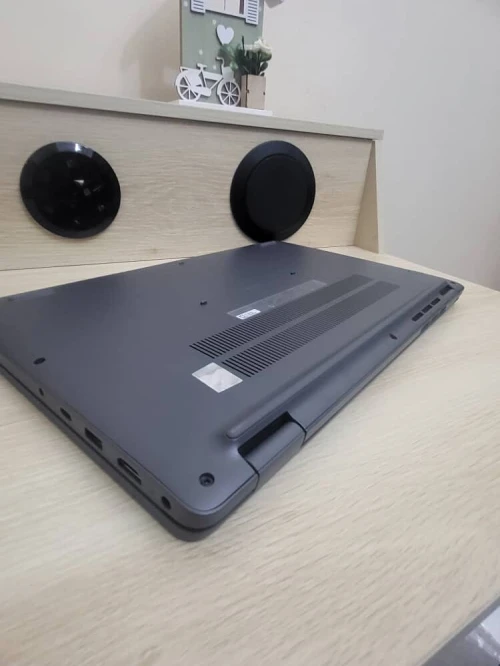 DELL LATITUDE 3540 2024 15.6 FHD | CORE i5 1235U | 8GB RAM | 512GB M2 SSD