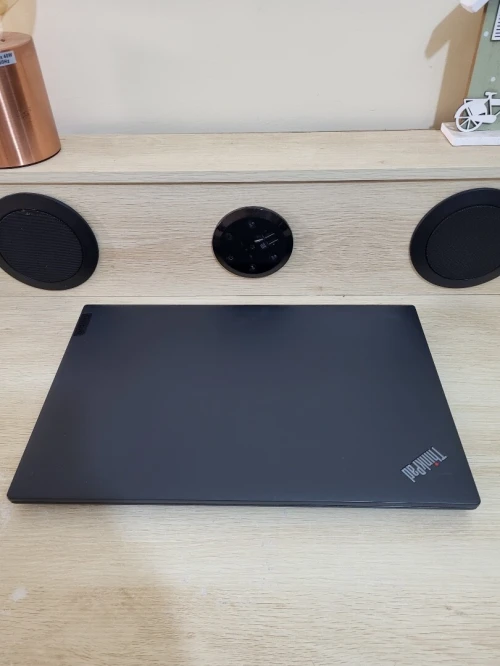 LENOVO THINKPAD L15 GEN 4 15.6 FHD | RYZEN 5 PRO 7530U | 16GB RAM | 512GB NVMe SSD | RADEON GRAPHICS