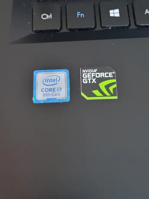 GAMING ACER Helios 300 17.3'' FHD | CORE i7 8750H | GTX 1060 6GB | 16G RAM | 1TB NVMe SSD
