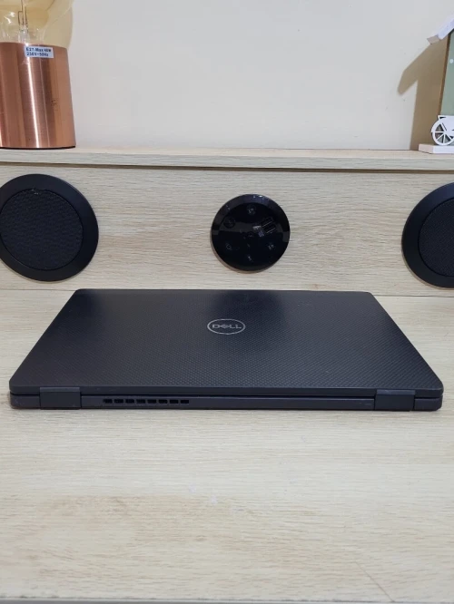 DELL LATITUDE 7410 14'' FHD | INTEL CORE i5-10310U | 8GB RAM | 256GB NVMe SSD | INTEL UHD GRAPHICS