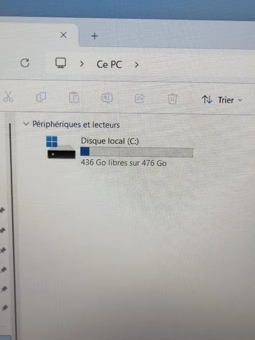 HP Envy X360 Convertible TACTLE 15.6 FHD | AMD Ryzen 5 5500U | 16GB RAM | 512GB NVME SSD