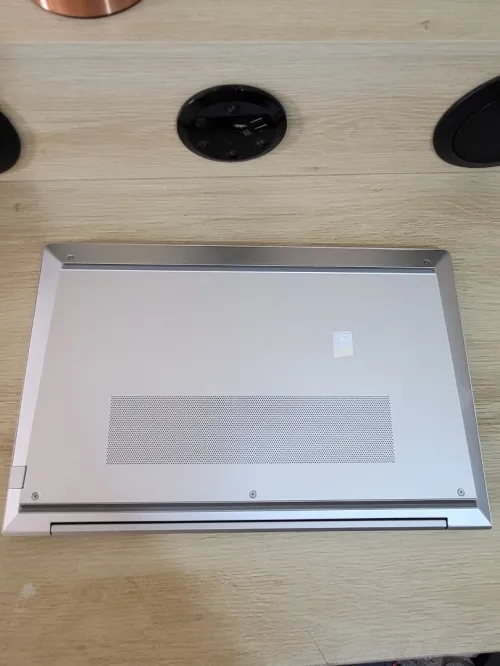 HP PROBOOK 450 G10 15.6'' FHD | INTEL CORE i5 1334U | 16GB RAM | 512GB NVMe SSD | INTEL UHD GRAPHICS