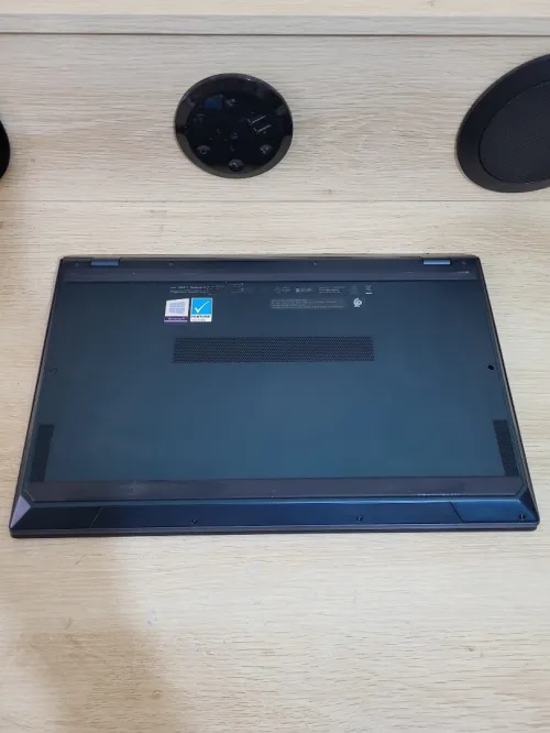 ASUS Zenbook Duo UX481FA 14 POUCES FHD Tactile | INTEL CORE i5 10210U @1.60GHz | 8GB RAM | 512GB NVMe SSD | INTEL UHD GRAPHICS