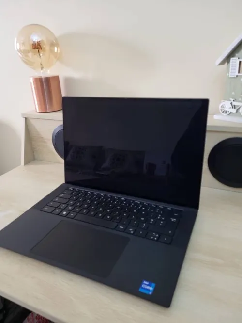 DELL PRECISION 5680 | OLED Tactile 4K | CORE i7-13800H | RTX 2000 ADA 8GB | 1To SSD | 64GB RAM