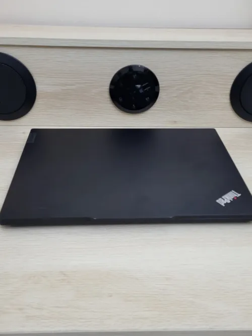LENOVO THINKPAD E14 GEN4 | RYZEN 5 7530U | 16GB RAM | 512GB NVME SSD