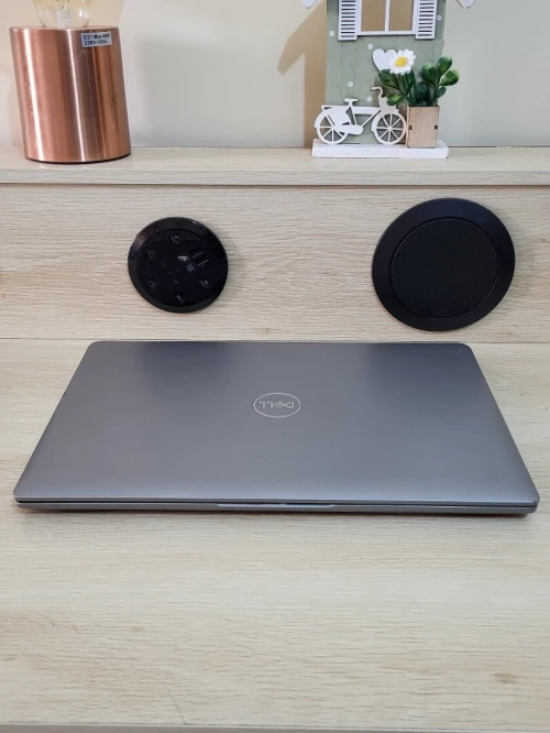 DELL LATITUDE 5440 | INTEL vPRO CORE i5 1345U | 256GB NVME SSD | 16GB RAM