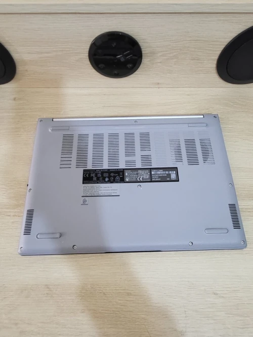 Asus Vivobook 14'' FHD + | RYZEN 7 PRO 7730U | 16GB RAM | 512GB NVMe SSD | AMD RADEON GRAPHICS