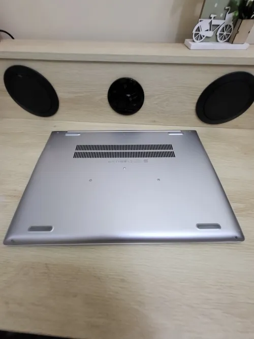 HP ProBook 450 G7 INTEL 10TH GEN I5 10210U @2.10GHz - 16GB RAM - 512GB NVMe SSD - INTEL UHD GRAPHICS
