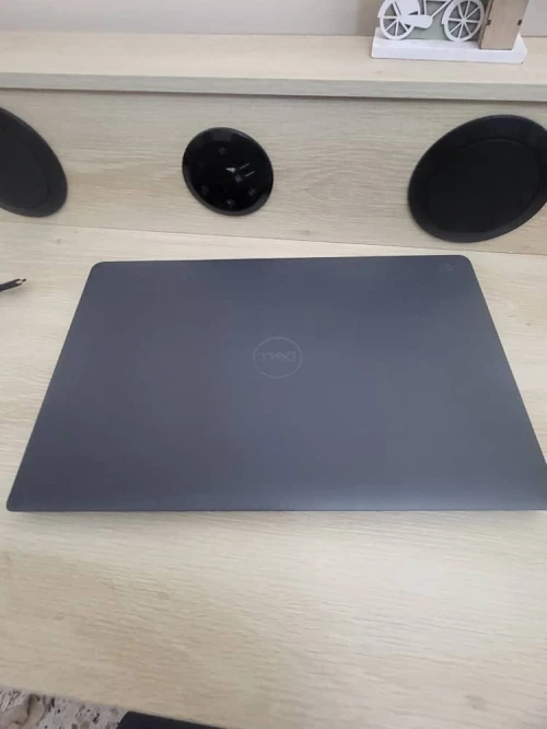DELL LATITUDE 3540 2024 15.6 FHD | CORE i5 1235U | 8GB RAM | 512GB M2 SSD
