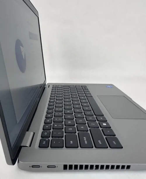 DELL LATITUDE 5430 14 FHD | INTEL CORE i5 1245U | 16GB RAM | 512GB NVMe SSD | INTEL IRIS Xe GRAPHICS