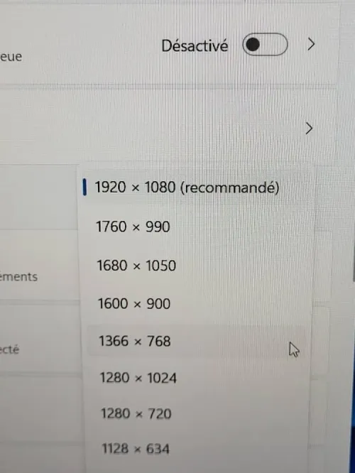 LENOVO THINKPAD L15 GEN 4 15.6 FHD | RYZEN 5 PRO 7530U | 16GB RAM | 512GB SSD | RADEON GRAPHICS 