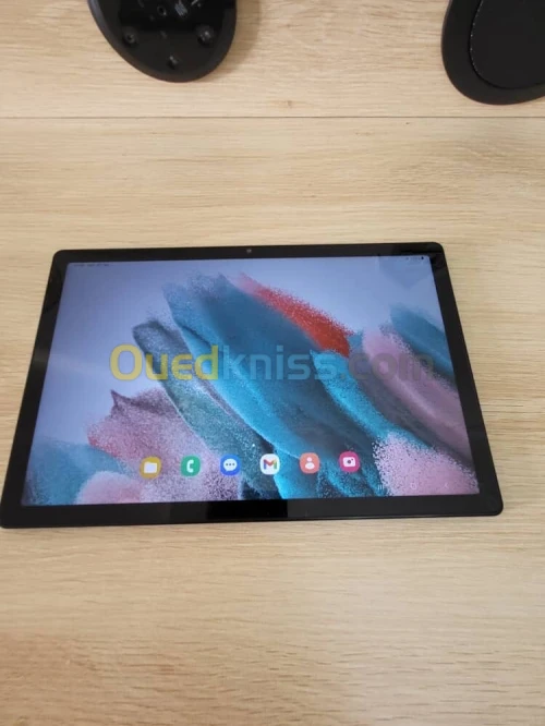 SAMSUNG GALAXY TAB A8 10.5'' WI-FI - 32GB