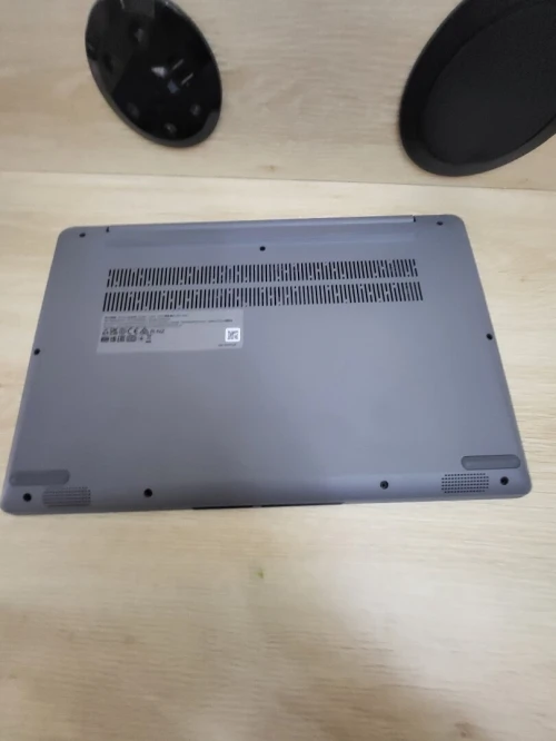 LENOVO IDEAPAD 14'' FHD | INTEL CELERON N4120 | 8GB RAM | 256GB NVMe SSD | INTEL UHD GRAPHICS