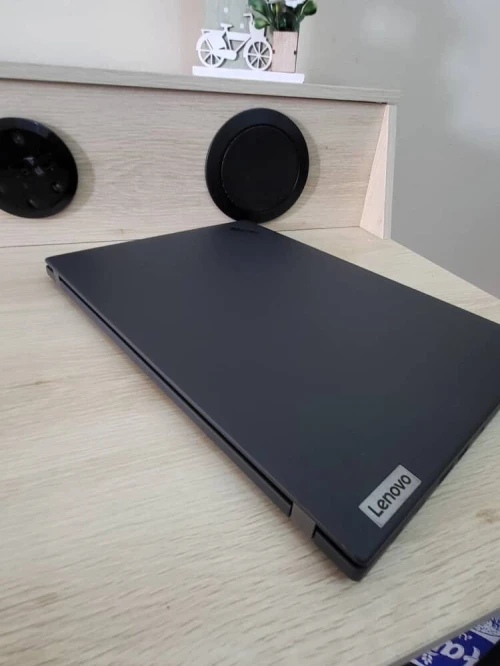 ThinkPad T14s Gen 2 14'' FHD TACTILE | 12EME CORE i7-1270P | 16GB RAM | 256GB SSD | INTEL IRIS 