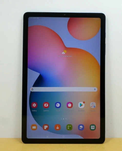 Samsung 🔥Galaxy Tab S6 Lite SM-P630 WiFi 🔥🔥🔥