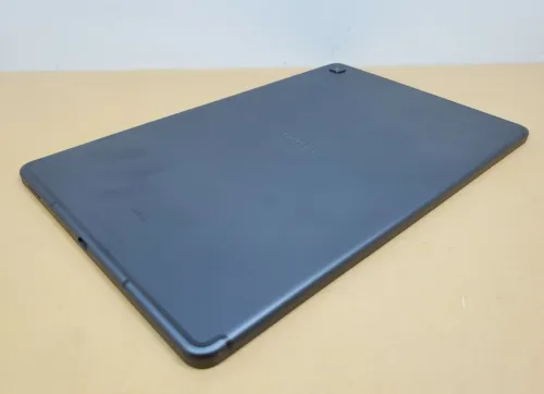 Samsung 🔥Galaxy Tab S6 Lite SM-P630 WiFi 🔥🔥🔥