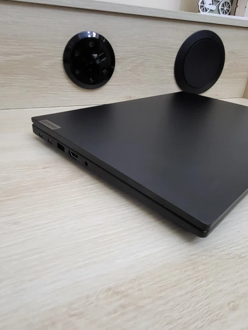 LENOVO THINKPAD E14 GEN4 | RYZEN 5 7530U | 16GB RAM | 512GB NVME SSD