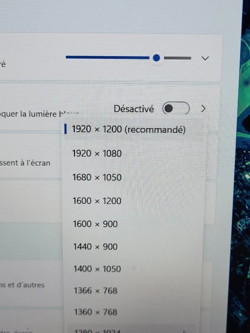 Huawei MateBook D 14 MDG-X | INTEL CORE i5 13420H | 512GB NVME SSD | 16GB RAM