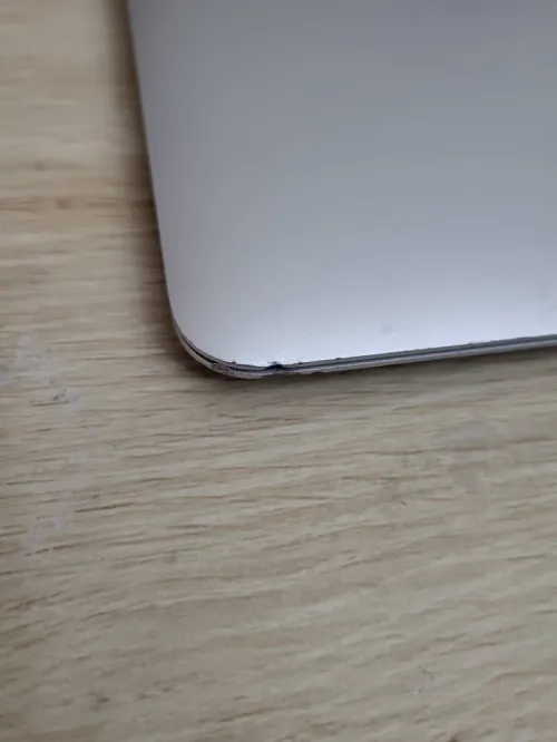 MACBOOK AIR 13'' 2015 INTEL CORE i7 Double Coeur - RAM 8GB - 128GB SSD