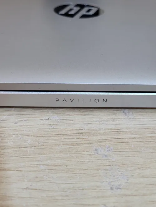 HP Pavilion X360 2-in-1 TACTILE | INTEL CORE i5 1235U | 16GB RAM | 512GB NVME SSD