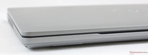 DELL PRECISION 3551 WORKSTATION | i7-10750H | NVIDIA QUADRO P620 4GB | 16GB RAM |512GB SSD