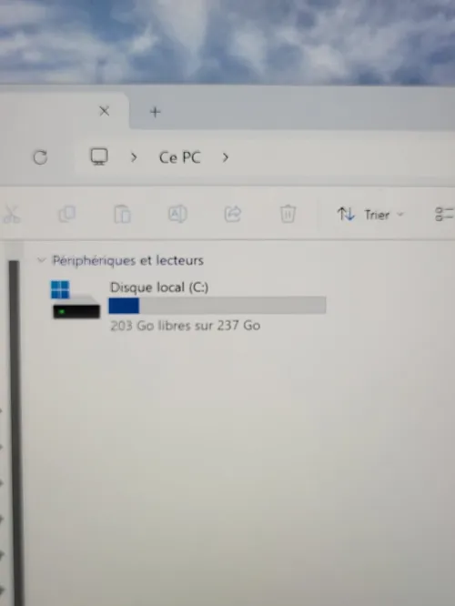 Microsoft Surface Pro 4 | INTEL CORE i7 6650U | 8GB RAM | 256 SSD | INTEL IRIS GRAPHICS