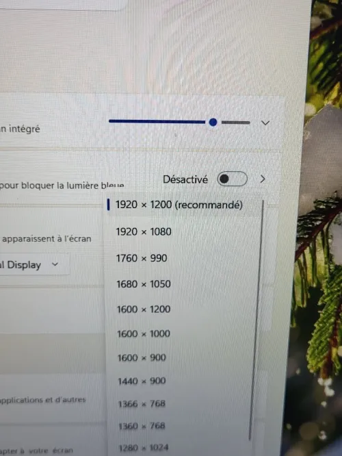 LENOVO THINKPAD P16s GEN 4 | AMD RYZEN AI 9 HX PRO 350 w | 96GB RAM | 2TB NVME | AMD RADEON 890M 8GB | WORKSTATION | ANNÉE 2026
