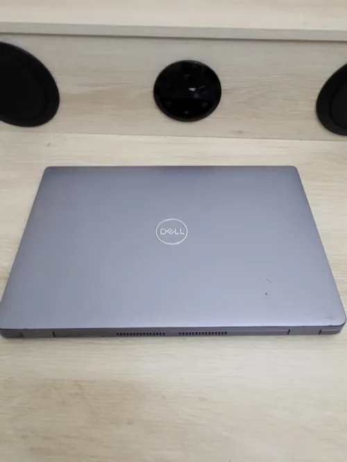 DELL LATITUDE 5430 14 FHD | INTEL CORE i5 1245U | 16GB RAM | 512GB NVMe SSD | INTEL IRIS Xe GRAPHICS