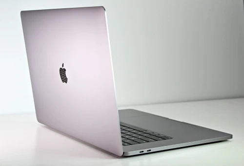 MacBook Pro 16" 2019 | CORE i7 | 16GB RAM | AMD RADEON PRO 5300M 4GB | 512GB SSD |GAMME Workstation