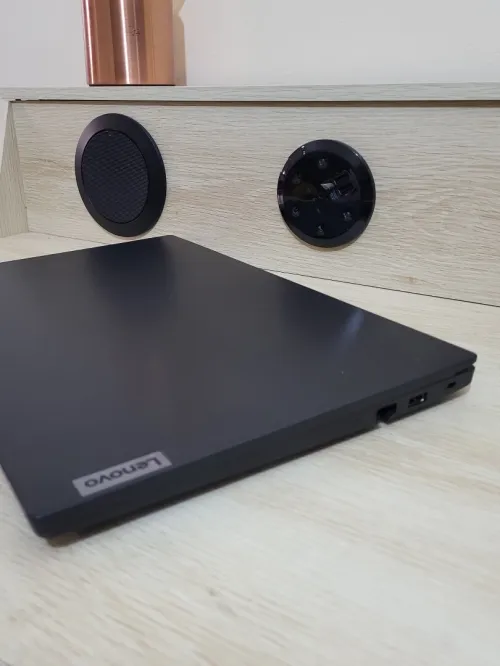 LENOVO V15 G4 IRU 15.6'' FHD | INTEL CORE i5 1342H | 8GB RAM | 256GB NVMe SSD | INTEL UHD GRAPHICS