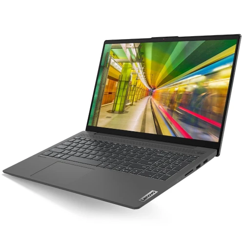 lenovo IdeaPad 5 15.6'' FHD | RYZEN 7 3700U | 8GB RAM - 128GB SSD + 1 To HDD | AMD RX Vega 10  2GB